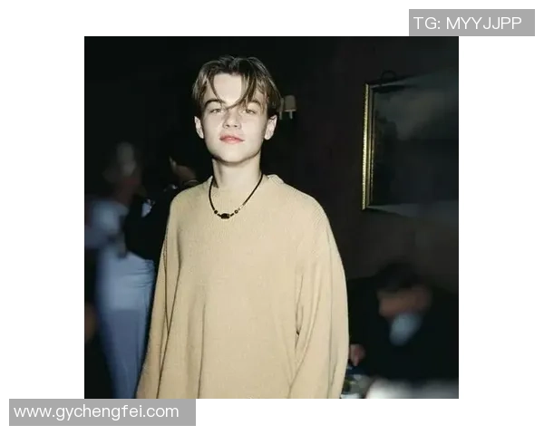 足球球星小李子来自哪里 他的成长背景与足球生涯揭秘