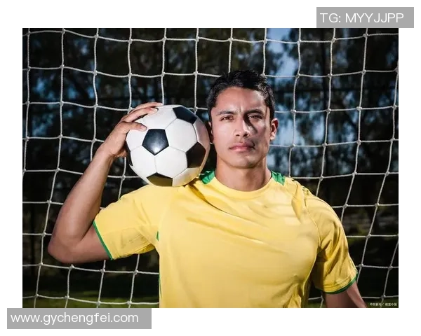 全球世界杯足球球星颜值排行榜 各大球星颜值高低大PK 你心中的颜值天王是谁