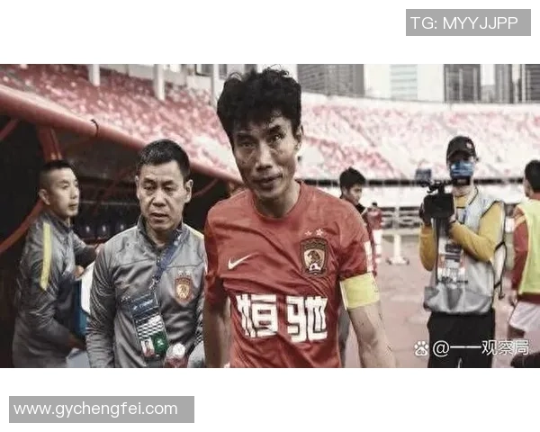 恒大足球外援球星名单及其表现分析深度解读