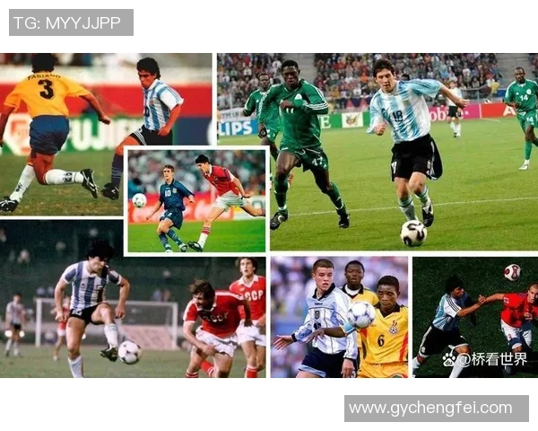 阿根廷足球传奇老球星回顾与历程解析