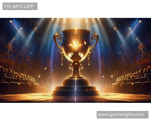 UEFA足球星熠熠生辉:传奇故事与荣耀时刻