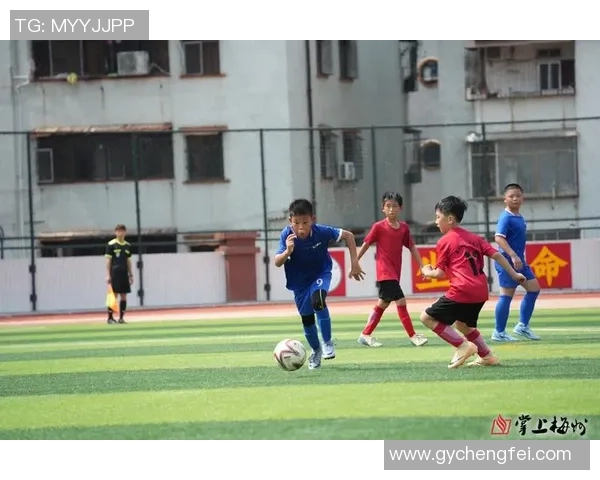 五华县近代足球球星全景盘点及成就回顾