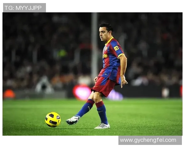 足球界23号球星盘点 这些传奇球员为球队创造辉煌成就